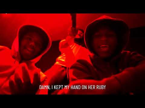 Premo Stixks x Blockwork - Stretchem (Full HD Quality) Shot by @AFFILIATEDFILMS