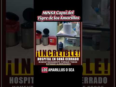 Pueblo del Tigre de los Amarillos en el distrito de Soná Provincia de Veraguas