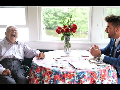 Music's Legendary Guitarist | New York Live TV