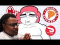 YoYo808 I M Tired Of Being Fat REACTION
