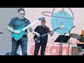 Video Edu