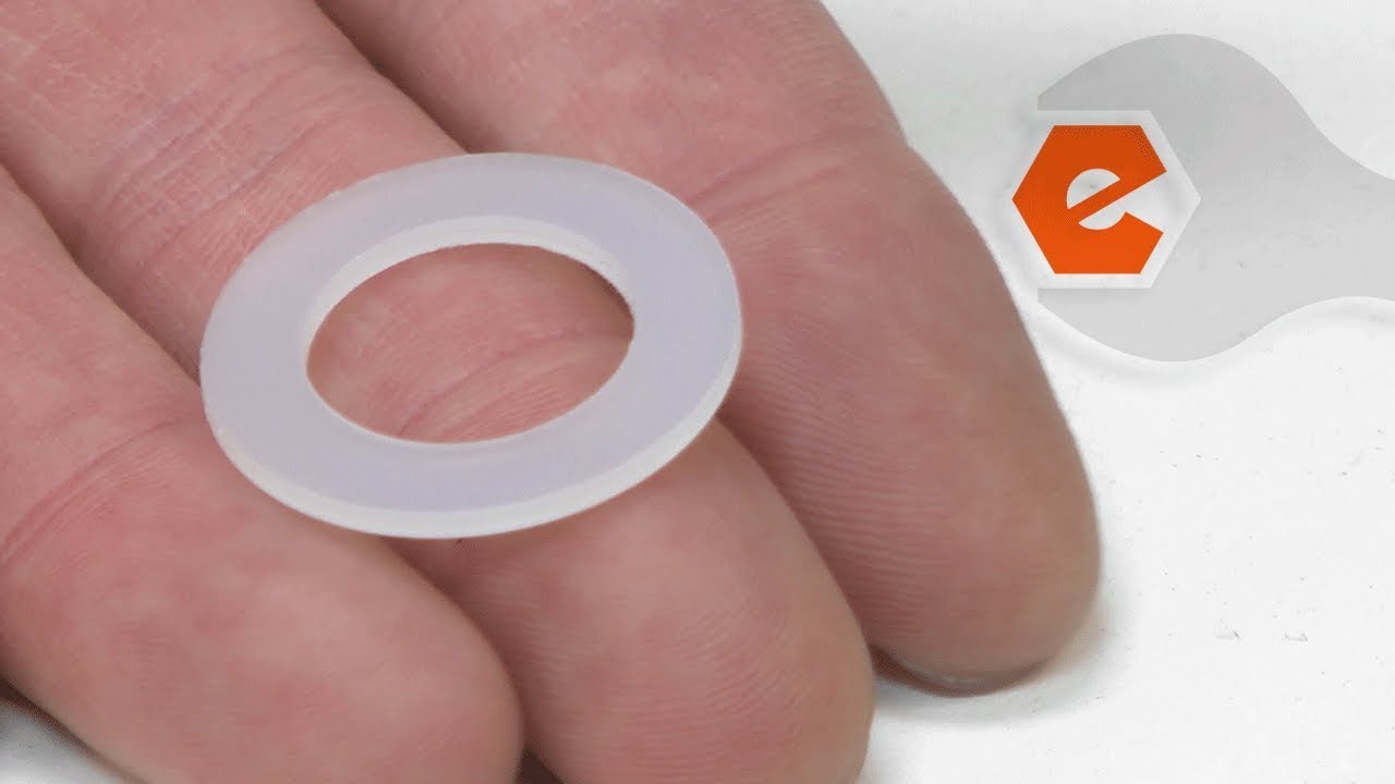 Replacing your Milwaukee Band Saw Pulley Washer