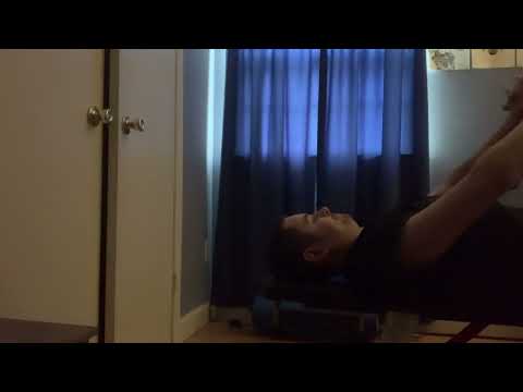 Winter Bulk Day 58 Back