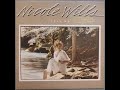 Nicole Wills -What You Do To Me