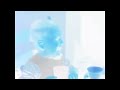 Crying For Teletubbies But It S G Major