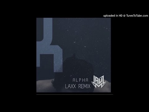 Benny Benassi vs JAUZ - I Hold Cinema (Chunky Dip Edit)