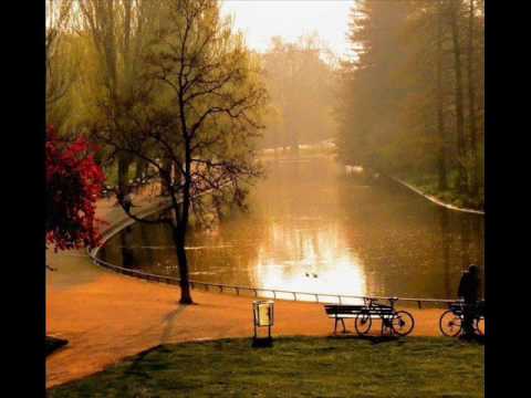 Urapeful - A Lonely Soul (Urapeful Bootleg)