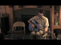 John Craigie - "Twenty Eight"