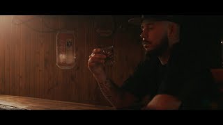 Johnny James - My Success (Official Music Video)