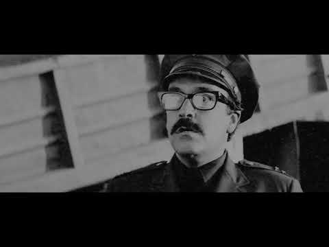 The Sandlot 1993 Story of the beast, forever, forever, forever scene