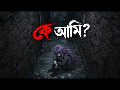 Video 9