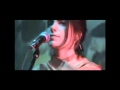 Isol - Palabritas Flojas