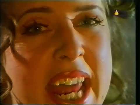 General Base - Base Of Love (viva tv 1994) 30 Jahre ViVa TV Deutschland