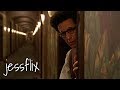 Why Barton Fink Terrifies Me - JessFlix