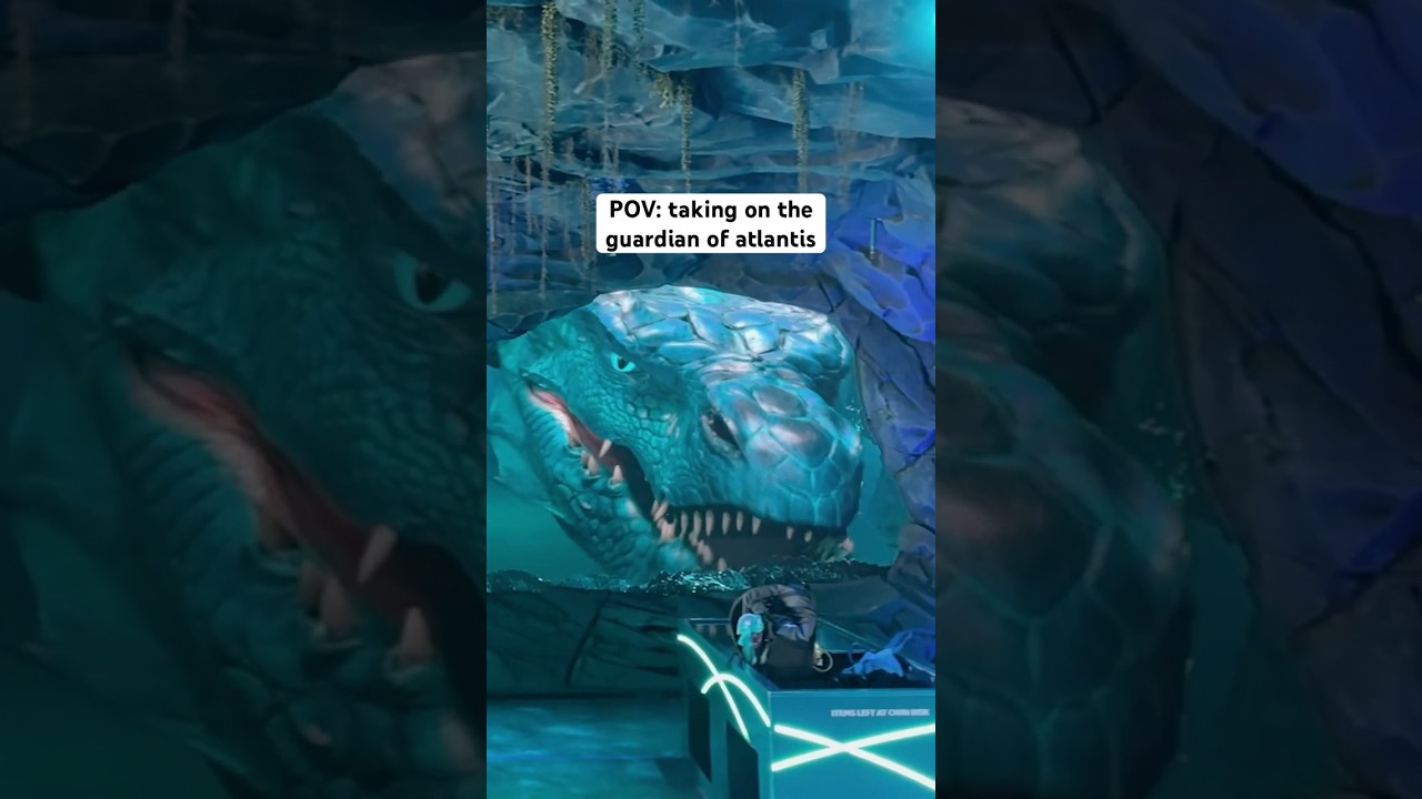 YouTube Short thumbnail