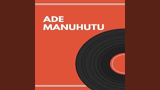 Download lagu Nona Tanpa Nama mp3 Download lagu Nona Tanpa Nama mp3