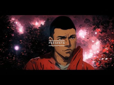 Me muero por ti❤️ - Nuco ✖️Elie Tigre ✖️Agw Beats [Video Oficial]