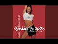 Feelin' So Good (Thunderpuss Club Mix)