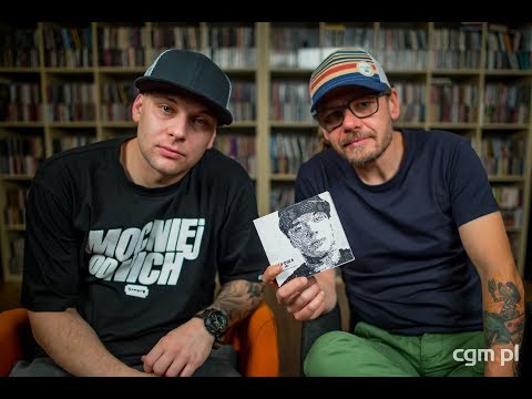 Glowa PMM vs Artur Rawicz - 1 NA 1