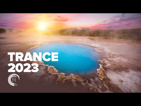 TRANCE 2023 [FULL ALBUM]