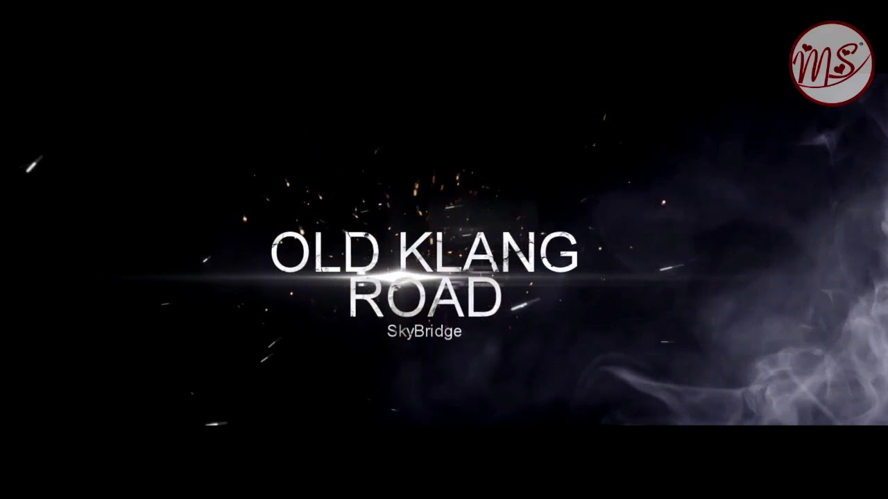 Petta Fever In Malaysia