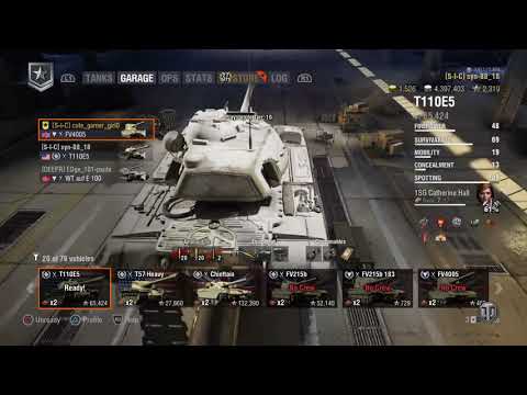 World of Tanks_20180108200541