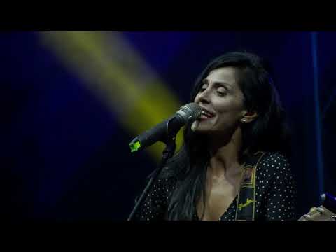 Ludmila Slaneva & Drun4fun ( live) - Pod dugata