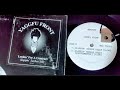 YAGGFU FRONT SLAPPIN SUCKAS SILLY INSTRUMENTAL
