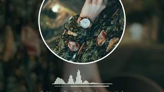 Download lagu Kahitna - Cantik || (cover by aviwkila) story wA mp3