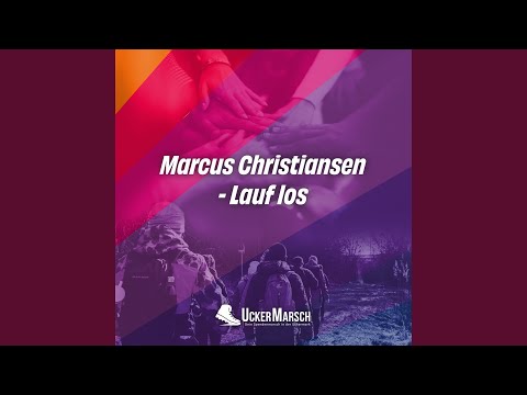 Lauf Los (Uckermarsch)