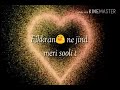 Suno Sardar Ji Song What S App Status Love Song