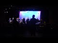 3 Winter Concert 2019 Frozen Heart Concert Choir