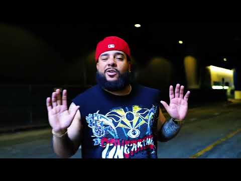 Yung H - FallBack ( Official Video ) Shot by Gallito Joints 🎥 Prod by Maeja ATt #YungH #RafaelAmaya