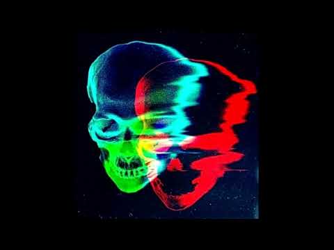 FREE! THRILL PILL × SKB × MAYOT × SODA LUV TYPE BEAT - G00d N1ght