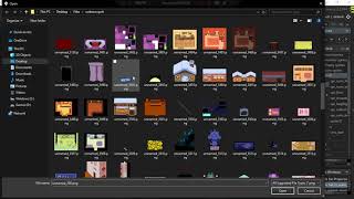 UnderDungeon || Ruins Update and Toriel Theme added