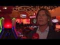Gran Casino opent deuren voor gokkers in Lelystad