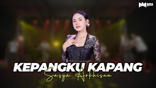 Download lagu Sasya Arkhisna - Kepangku Kapang ( Live Music) Aksa Music mp3 Download lagu Sasya Arkhisna - Kepangku Kapang ( Live Music) Aksa Music mp3