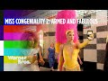 Miss Congeniality 2 Armed And Fabulous Original Theatrical Trailer