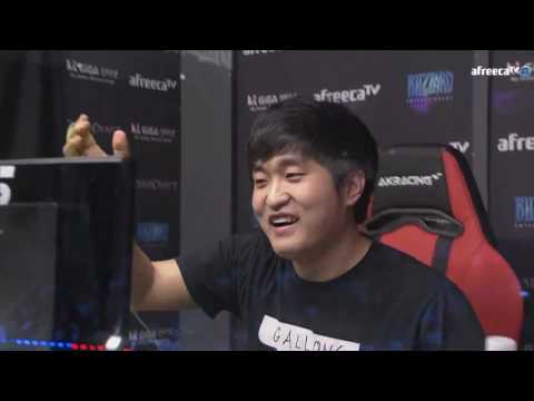 The Last Moments of asl Season 2