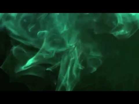 L'N'F HANF CATWASH 040