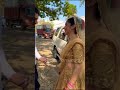 Eishasingh Bekaboo Youtubeshorts Adnan Khan