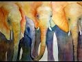 Animals 2015 Online Art Exhibition - Part 3 ...