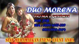 Download lagu DUO MORENA CENGKARENG mp3