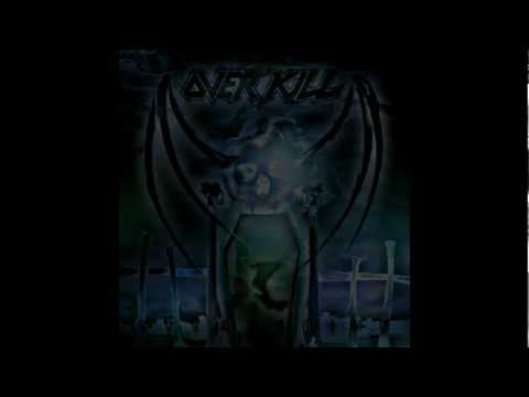 Videoclip de 80 Cycles — Overkill