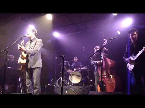 Alexis Hk Ronchonchon