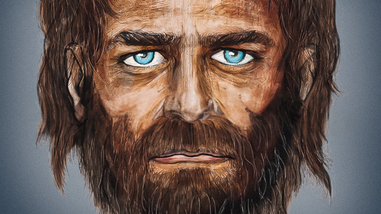 Humans ARE Carnivores (This Evidence Proves It)