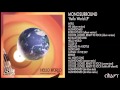 Monosurround - Intro
