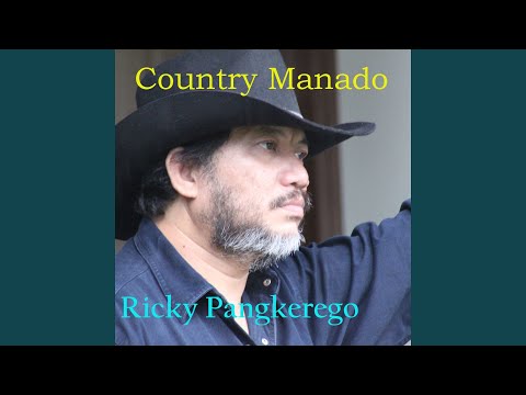 Torang Samua Basudara