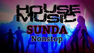 Download lagu HOUSE MUSIK SUNDA mp3 Download lagu HOUSE MUSIK SUNDA mp3