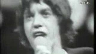 GET OUT MY CLOUD Rolling Stones